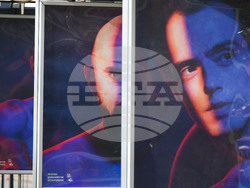 Десета Нощ на театрите