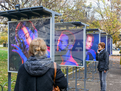 Десета Нощ на театрите