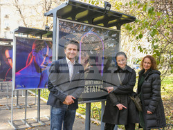 Десета Нощ на театрите