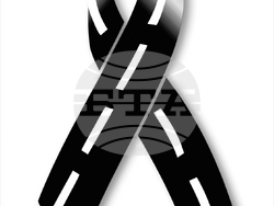 Официалният символ на кампанията