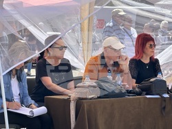 Снимка: Община Сливен