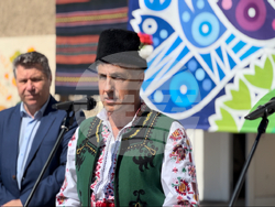 Снимка: Община Сливен