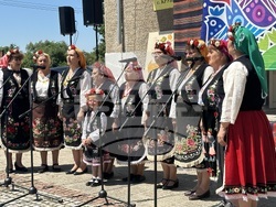 Снимка: Община Сливен