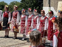 Снимка: Община Сливен