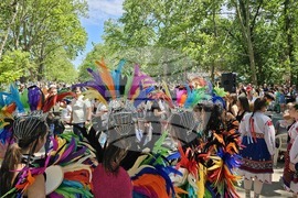 Русе - инициатива „Заедно да спасим Русе и децата от дрогата“