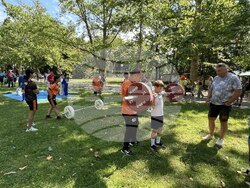 Снимка: Община Русе