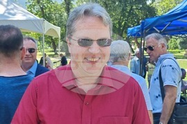 Република Северна Македония - федерация по шах - годишнина