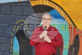 Република Северна Македония - федерация по шах - годишнина