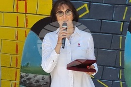 Република Северна Македония - федерация по шах - годишнина