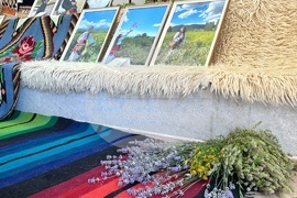 Гурково - „Балканът пее и разказва“ - празник