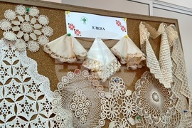 Гурково - „Балканът пее и разказва“ - празник