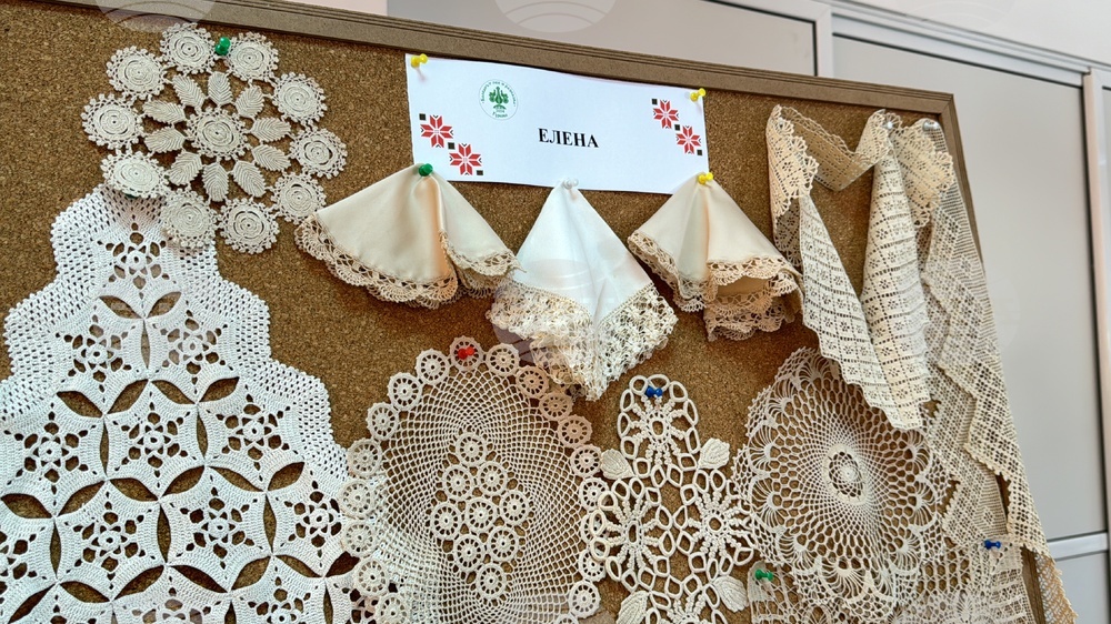 Гурково - „Балканът пее и разказва“ - празник