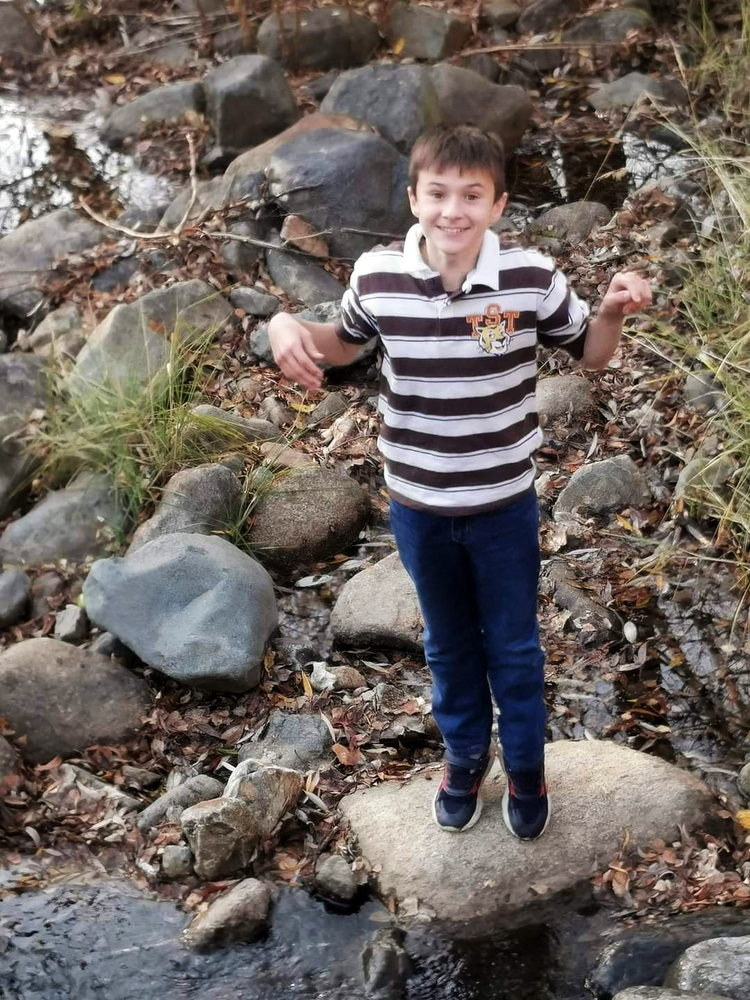 bta-missing-12-year-old-autistic-boy-found-alive-in-woods-by