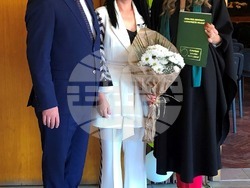 Снимка: Областна администрация Смолян