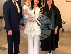 Снимка: Областна администрация Смолян