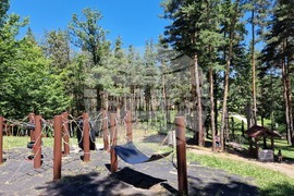 Село Белчин - музеен комплекс „Цари Мали град“ - празник