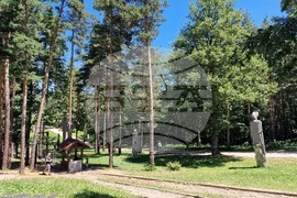 Село Белчин - музеен комплекс „Цари Мали град“ - празник