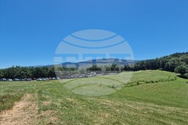 Село Белчин - музеен комплекс „Цари Мали град“ - празник