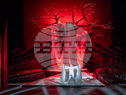 Снимка: Софийска опера и балет