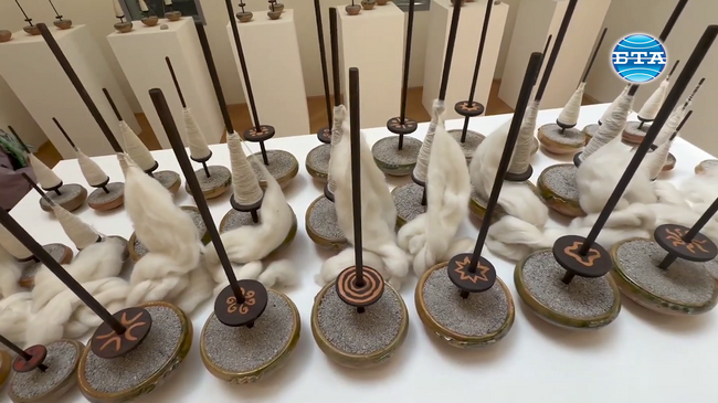 Русия отстъпва на Боливия павилиона си за Венецианското биенале по сделка за добив на литий