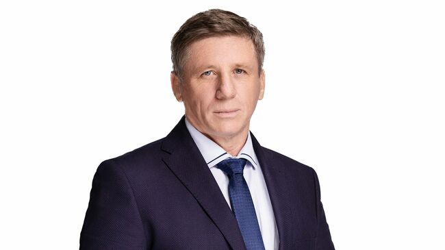 Николай Дренчев: Призоваваме гражданите да изразят позиция по отношения на регистрация на кладенците за домакинства