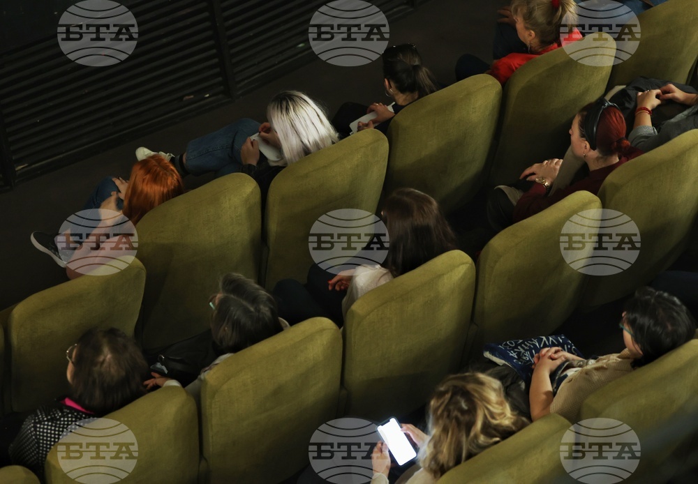 Actors’ Union Condemns Violence amid Actor's Arrest, Criticizes Culture Ministry 