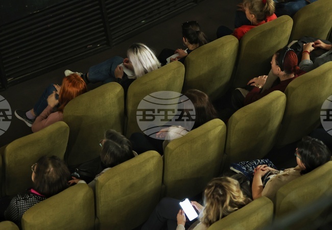 Actors’ Union Condemns Violence amid Actor's Arrest, Criticizes Culture Ministry 