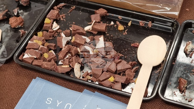 Търговията на ЕС със селскостопански и хранителни продукти отчита ръст в началото на годината, сочи доклад