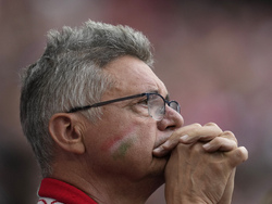 Euro 2024 Soccer Hungary Switzerland