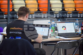 Благоевград - Американски университет в България - маркетинг предизвикателство