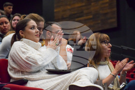 Благоевград - Американски университет в България - маркетинг предизвикателство