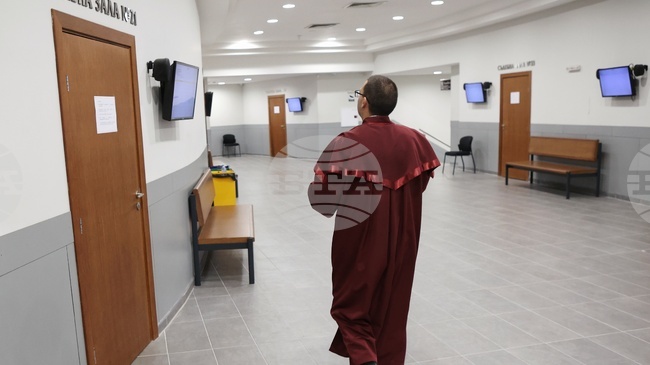 Механизъм за защита на прокурорите при натиск и накърняване на професионалната им независимост са изготвили от Асоциацията на прокурорите 