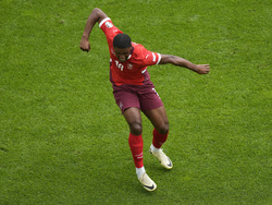 Euro 2024 Soccer Hungary Switzerland