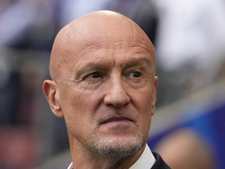 Euro 2024 Soccer Hungary Switzerland