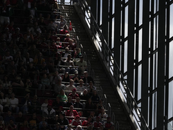 Euro 2024 Soccer Hungary Switzerland