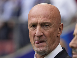 Euro 2024 Soccer Hungary Switzerland