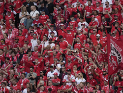 Euro 2024 Soccer Hungary Switzerland
