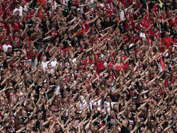 Euro 2024 Soccer Hungary Switzerland