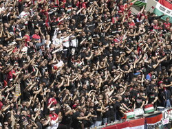 Euro 2024 Soccer Hungary Switzerland