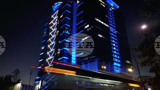 София ще бъде домакин на форум за технологична трансформация на хотелската индустрия 