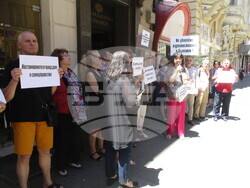 Снимка: Съюз на българските журналисти