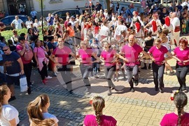 Трън - фестивал - „От Трън по-убаво нема“