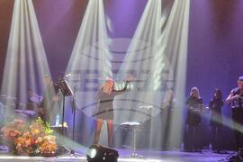 Смолян - Лили Иванова - концерт