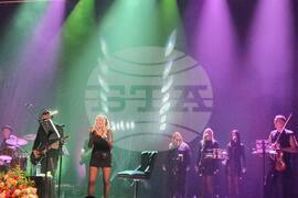 Смолян - Лили Иванова - концерт