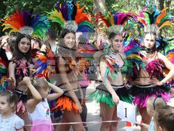 Снимка: Областна администрация – Русе