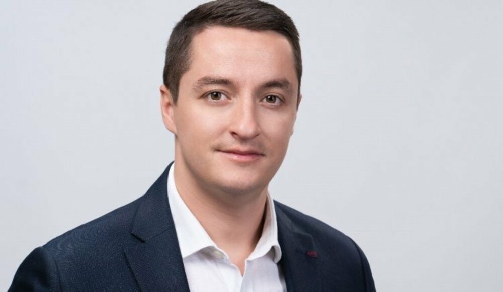 Yavor Bozhankov Becomes Independent MP after Being Expelled from BSP For Bulgaria