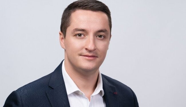 Божанков: Министър Явор Гечев преля чашата