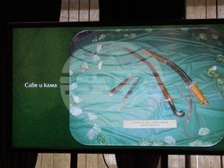 Снимка: Община Ловеч - Кметът на Ловеч поздрави участниците в отбелязването на 85 години музей на Левски в Карлово