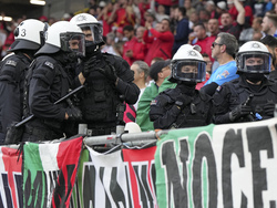 Euro 2024 Soccer Italy Albania