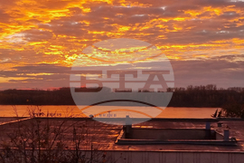 Видин – изгрев - Дунав